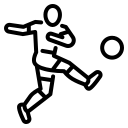 吉晨疆